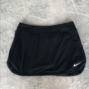 Nike Tennis Skirt